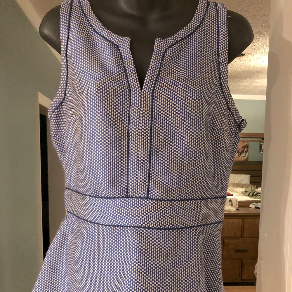 Banana Republic size 10